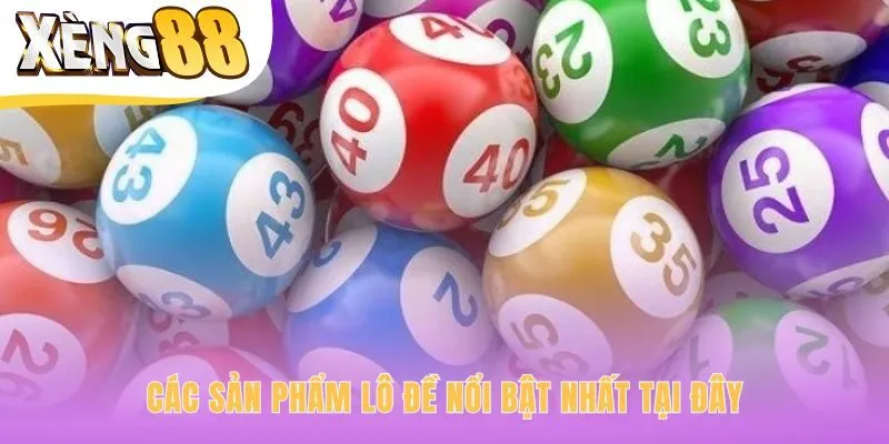 Xổ số Xeng88 kết hợp lô đề truyền thống và siêu tốc