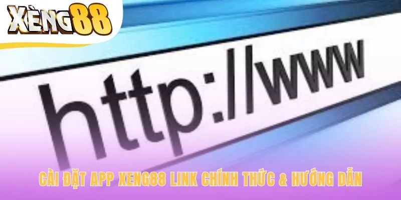 Tải app Xeng88 với hướng dẫn riêng cho Android và iOS