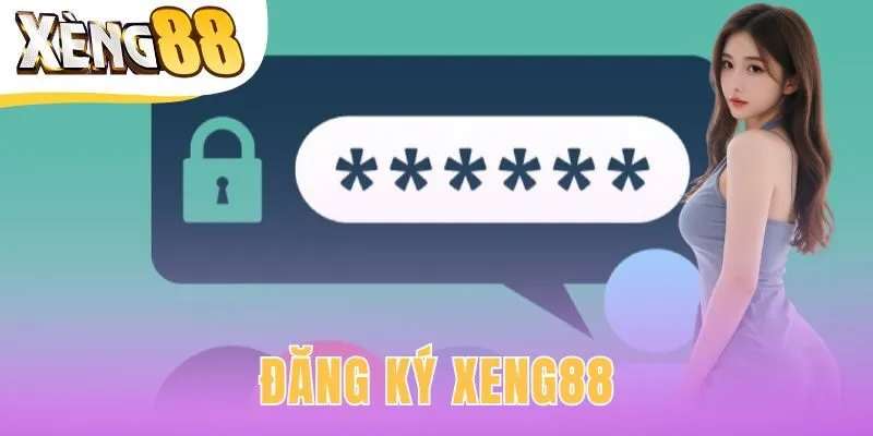 Đăng ký Xeng88