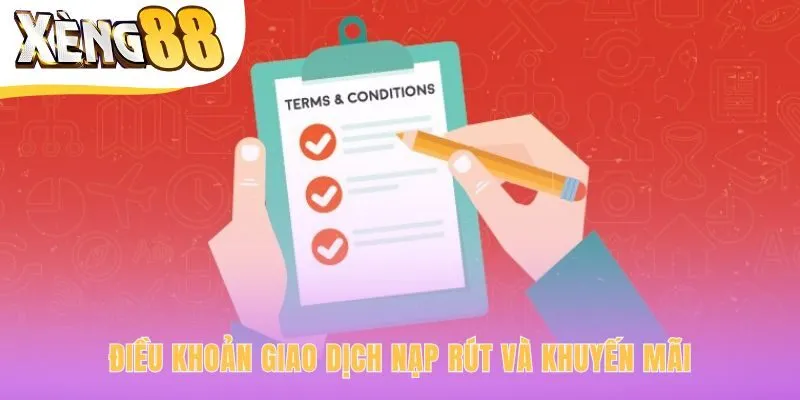 Hướng dẫn giao dịch an toàn và nhận thưởng