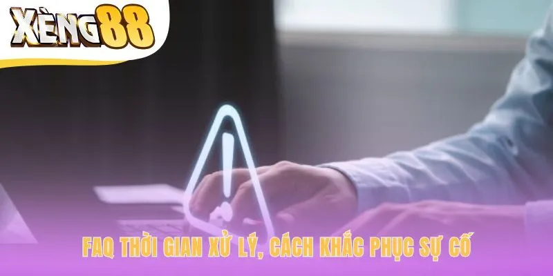 Nạp tiền Xeng88 xử lý nhanh trong 3 đến 5 phút