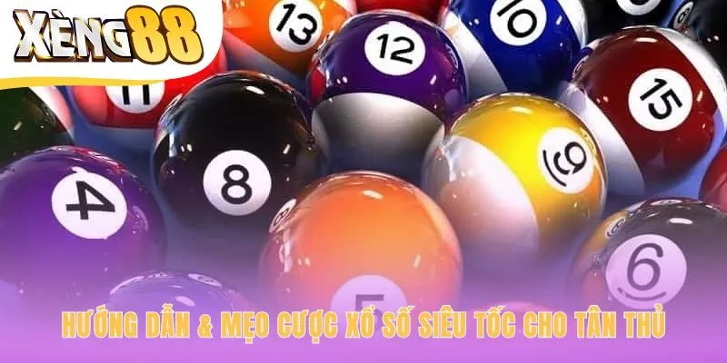 Chiến thuật cược hiệu quả cần quản lý vốn và giữ tâm lý