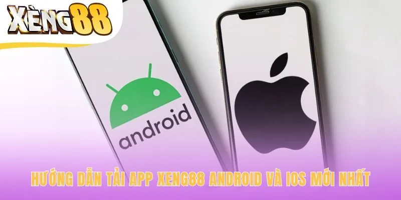 Hướng dẫn cài đặt app cho trải nghiệm cá cược an toàn mượt mà