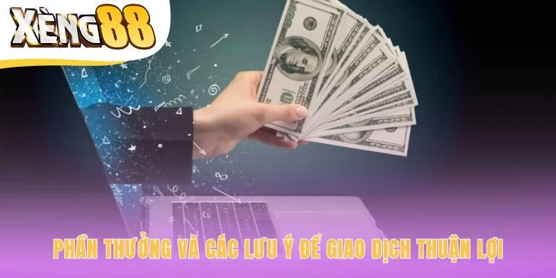 Quy tắc trùng khớp tên tài khoản bảo vệ giao dịch của bạn