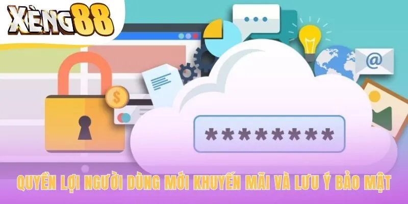 Hoàn tất đăng ký Xeng88 nhận code 100K và thưởng nạp đầu