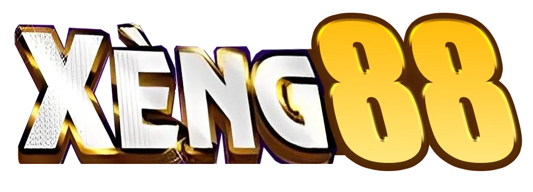 xeng88.in.net